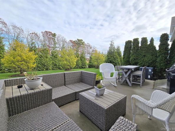 137 Grace Hall Lane, Yaphank NY 11980