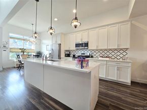 137 Grace Hall Lane, Yaphank NY 11980