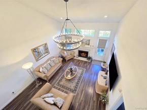 137 Grace Hall Lane, Yaphank NY 11980