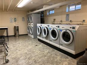 6 Bryant Crescent 1A, White Plains NY 10605