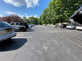 6 Bryant Crescent 1A, White Plains NY 10605