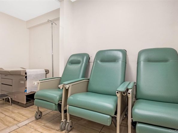 40-10 Forley Street, Elmhurst NY 11373