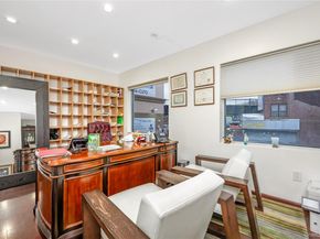 40-10 Forley Street, Elmhurst NY 11373