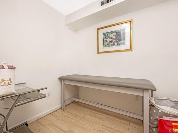 40-10 Forley Street, Elmhurst NY 11373