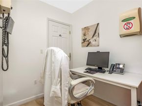 40-10 Forley Street, Elmhurst NY 11373