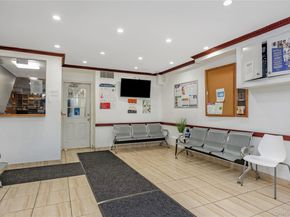 40-10 Forley Street, Elmhurst NY 11373