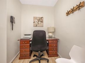 40-10 Forley Street, Elmhurst NY 11373