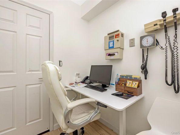 40-10 Forley Street, Elmhurst NY 11373