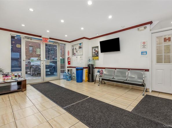 40-10 Forley Street, Elmhurst NY 11373