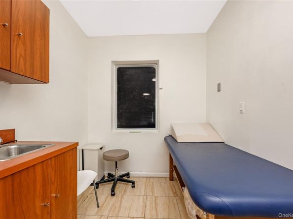 40-10 Forley Street, Elmhurst NY 11373