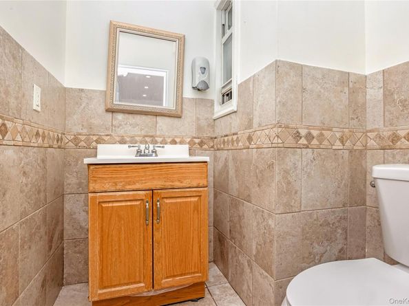 40-10 Forley Street, Elmhurst NY 11373