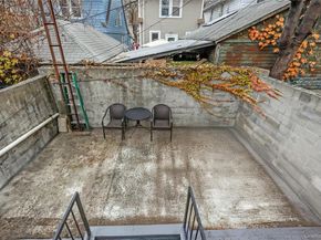 40-10 Forley Street, Elmhurst NY 11373