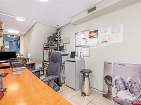 40-10 Forley Street, Elmhurst NY 11373