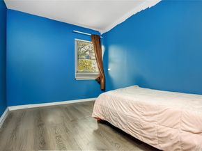 40-10 Forley Street, Elmhurst NY 11373