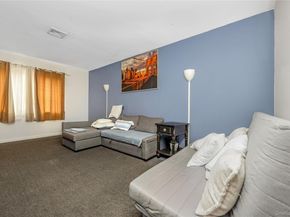 40-10 Forley Street, Elmhurst NY 11373