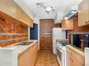 40-10 Forley Street, Elmhurst NY 11373