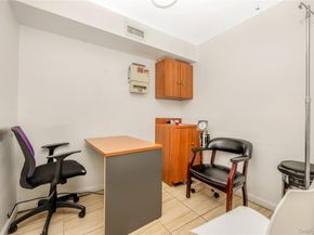 40-10 Forley Street, Elmhurst NY 11373