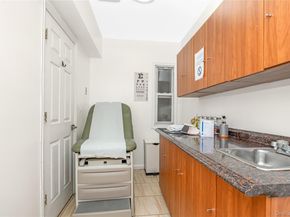 40-10 Forley Street, Elmhurst NY 11373