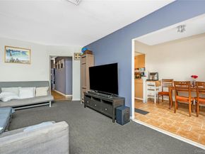 40-10 Forley Street, Elmhurst NY 11373