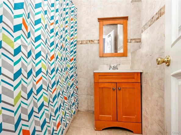 40-10 Forley Street, Elmhurst NY 11373