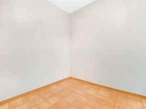 40-10 Forley Street, Elmhurst NY 11373