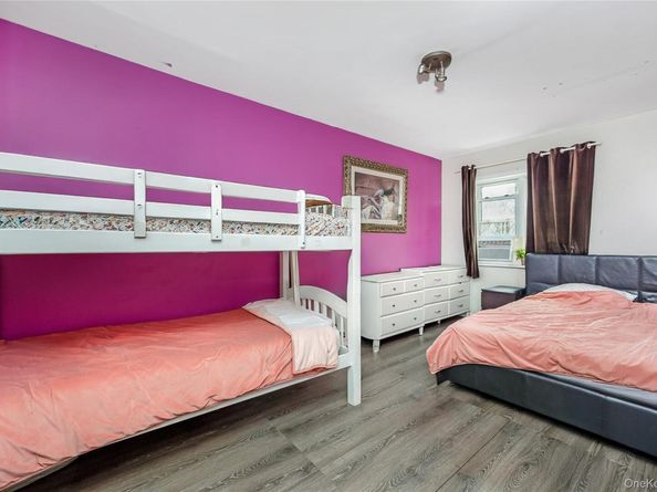 40-10 Forley Street, Elmhurst NY 11373