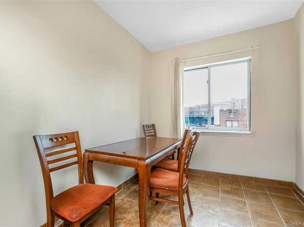 40-10 Forley Street, Elmhurst NY 11373