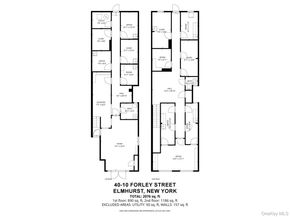 40-10 Forley Street, Elmhurst NY 11373