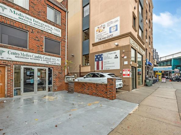 40-10 Forley Street, Elmhurst NY 11373