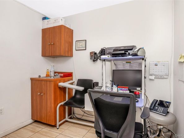 40-10 Forley Street, Elmhurst NY 11373