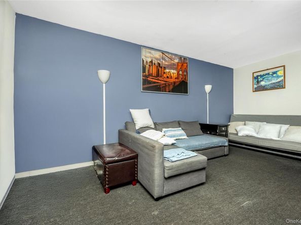 40-10 Forley Street, Elmhurst NY 11373