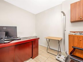 40-10 Forley Street, Elmhurst NY 11373