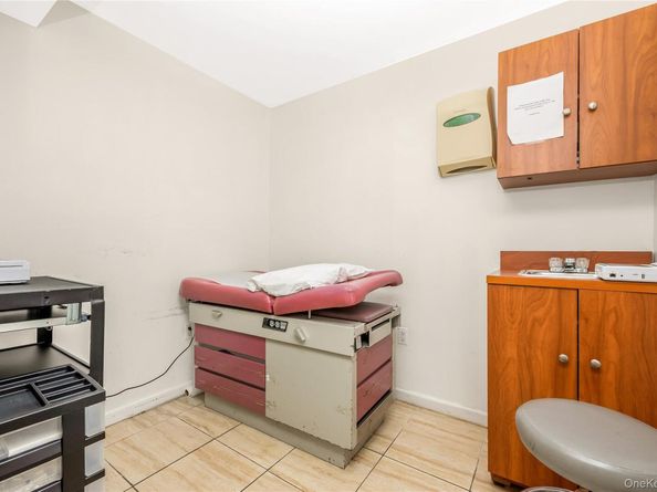 40-10 Forley Street, Elmhurst NY 11373