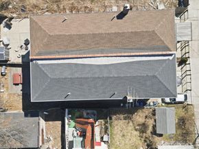 811 E 228th Street, Bronx NY 10466