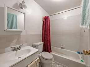 811 E 228th Street, Bronx NY 10466