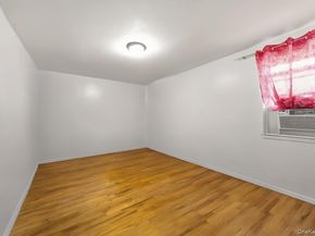 811 E 228th Street, Bronx NY 10466