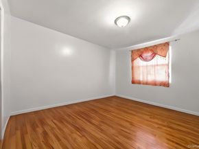 811 E 228th Street, Bronx NY 10466