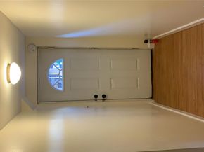 811 E 228th Street, Bronx NY 10466