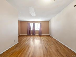 811 E 228th Street, Bronx NY 10466