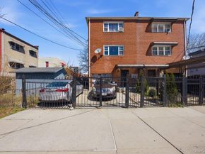 811 E 228th Street, Bronx NY 10466