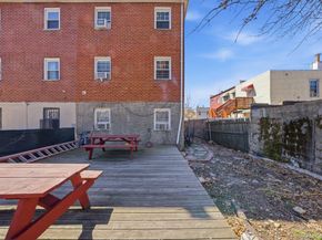 811 E 228th Street, Bronx NY 10466