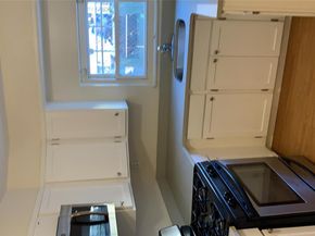 811 E 228th Street, Bronx NY 10466