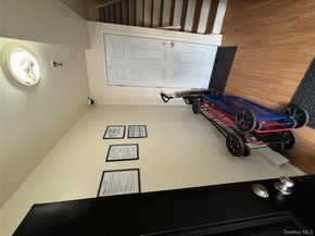 811 E 228th Street, Bronx NY 10466