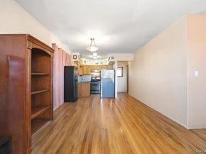 811 E 228th Street, Bronx NY 10466