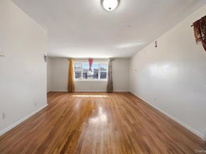 811 E 228th Street, Bronx NY 10466