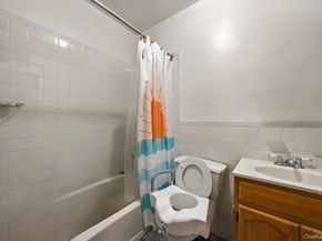 811 E 228th Street, Bronx NY 10466