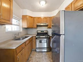 811 E 228th Street, Bronx NY 10466