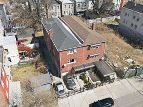 811 E 228th Street, Bronx NY 10466