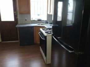 9145 85th Street, Woodhaven NY 11421