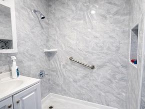 9145 85th Street, Woodhaven NY 11421